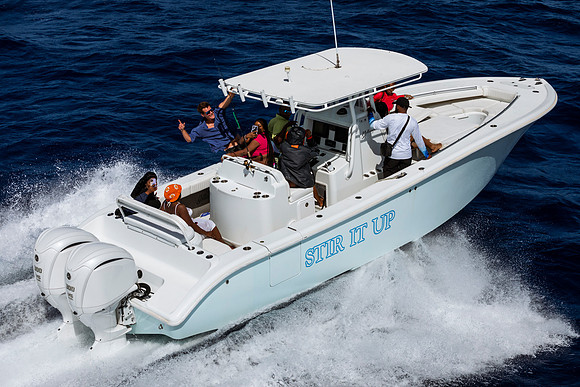 bahamas-power-boat-club-2025-tom-leigh-2107