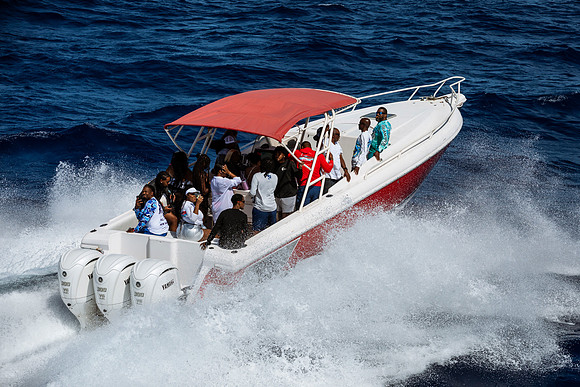 bahamas-power-boat-club-2025-tom-leigh-2147