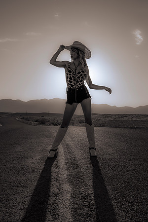ray-cowgirl-2023-tom-leigh-4724-Edit-2