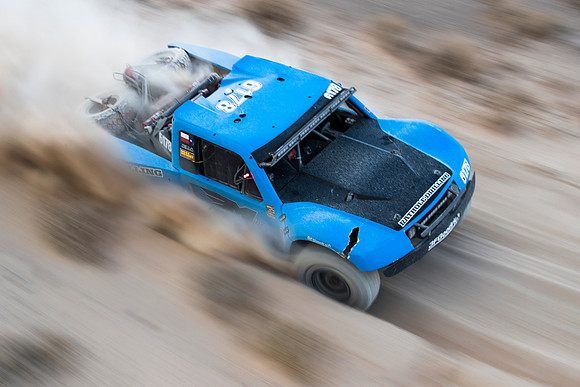 2017 Vegas To Reno Tom Leigh-4024