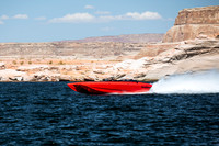 lake-powell-challenge-2024-tom-leigh-0010-Enhanced-SR