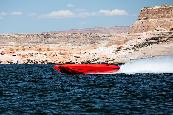 lake-powell-challenge-2024-tom-leigh-0010-Enhanced-SR
