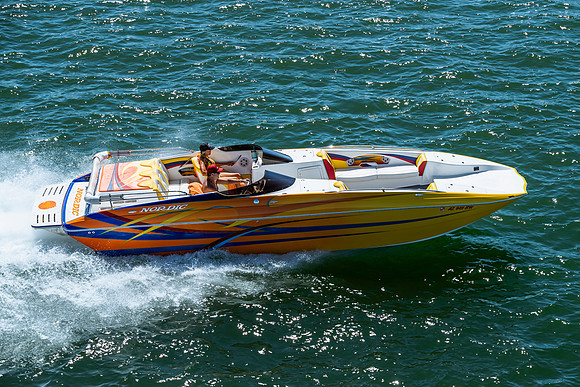 rdp-regatta-2022-tom-leigh-1309