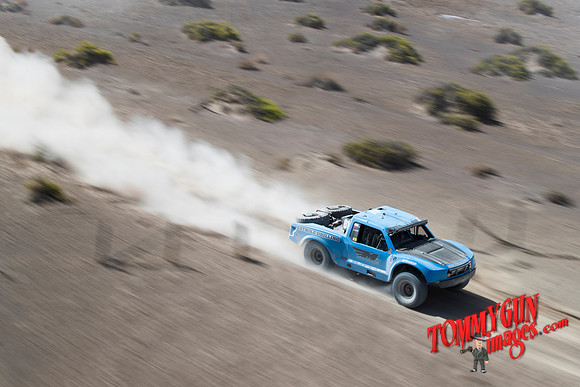2017 Vegas To Reno Tom Leigh-3092