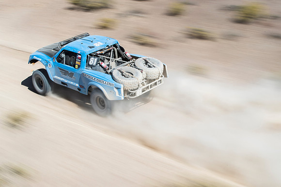 2017 Vegas To Reno Tom Leigh-2981