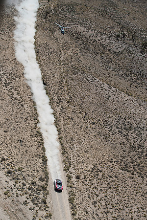 2017 Vegas To Reno Tom Leigh-3510