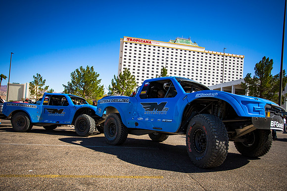 mills-motorsports-laughlin-2019-tom-leigh-25