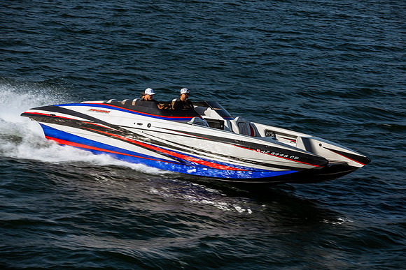 howard-boats-2024-tom-leigh-5138