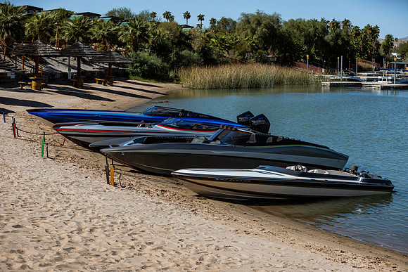 shorehitch-2024-tom-leigh-8321