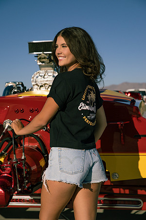 eliminator-2024-tom-leigh-1216-Edit