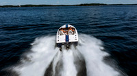 1000-islands-2025-tom-leigh--55