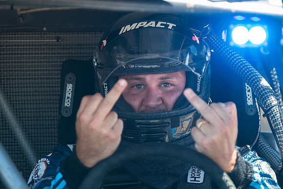 2017 Vegas To Reno Tom Leigh-0207
