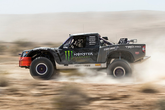 2017 Vegas To Reno Tom Leigh-0813