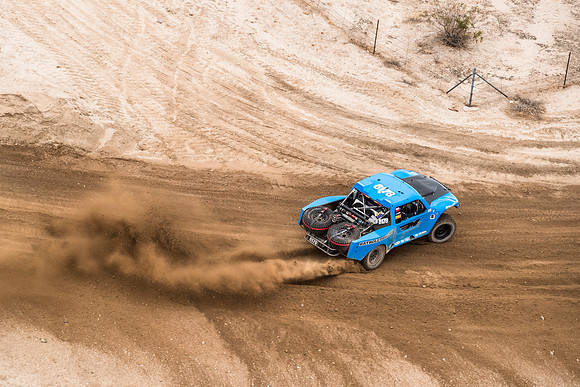 laughlin-desert-classic-2018-tom-leigh-6497