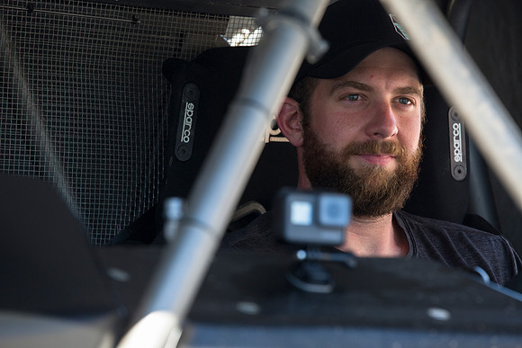 2017 Vegas To Reno Tom Leigh-7024
