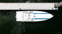bahamas-fast-boats-poker-run-2025-tom-leigh--36