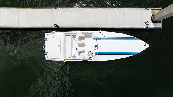 bahamas-fast-boats-poker-run-2025-tom-leigh--36