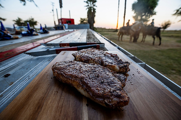 herradina-wagyu-2024-tom-leigh-7505