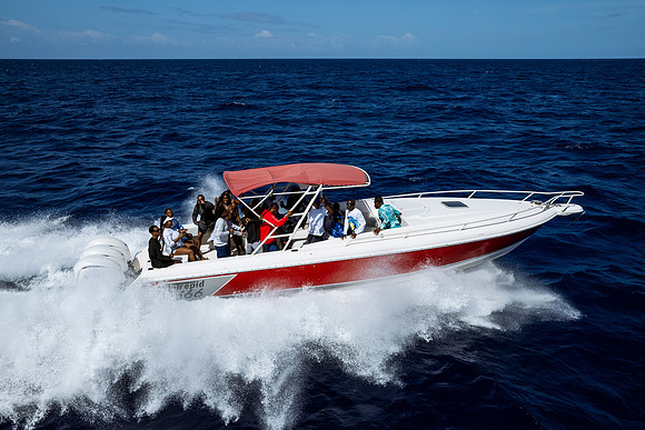 bahamas-power-boat-club-2025-tom-leigh-2497