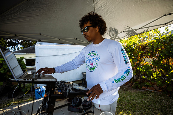 bahamas-power-boat-club-2025-tom-leigh-1371