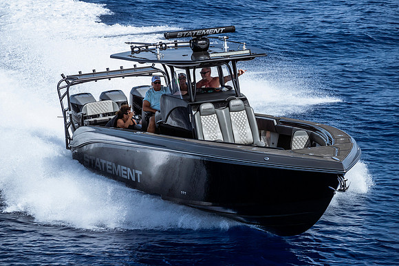 bahamas-fast-boats-poker-run-2025-tom-leigh-7634