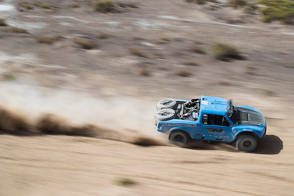 2017 Vegas To Reno Tom Leigh-3038