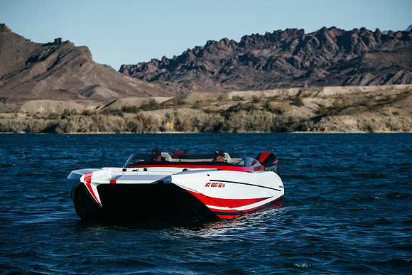 eliminator-31xo-2022-tom-leigh-0270