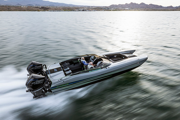 supercat-fest-2024-tom-leigh-2592