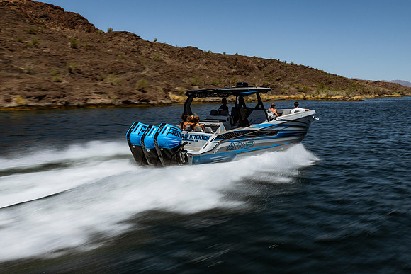 amp-boats-2025-tom-leigh-8402