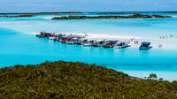 mti-bahamas-2025-tom-leigh--117