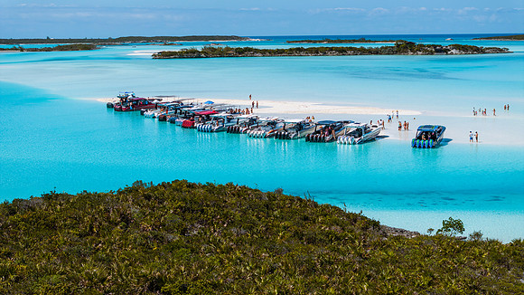 mti-bahamas-2025-tom-leigh--117