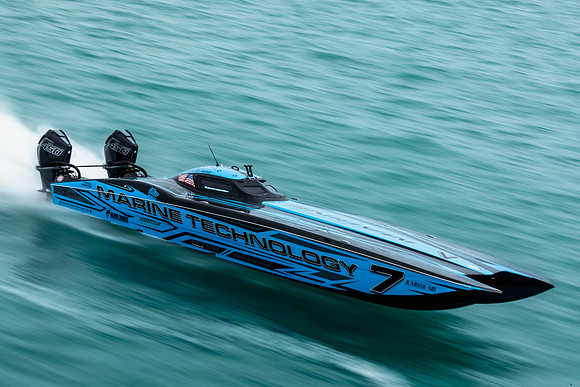 key-west-speedboat-2021-tom-leigh-1523-5