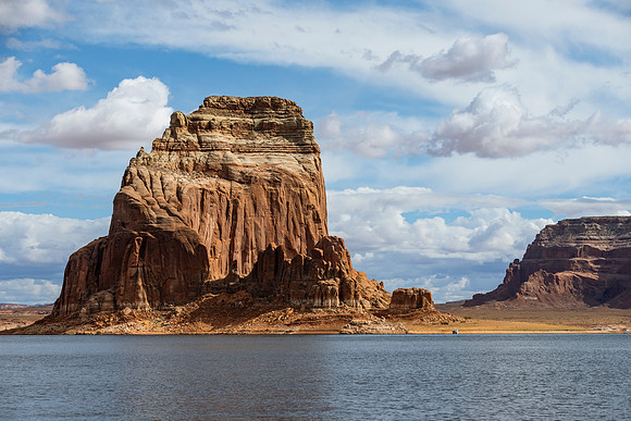 lake-powell-challenge-2024-tom-leigh-1439