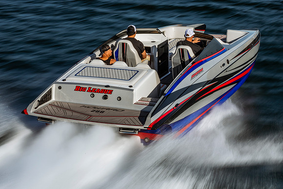 howard-boats-2024-tom-leigh-5166