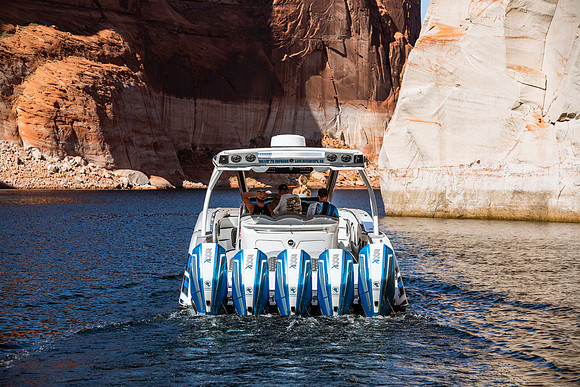 lake-powell-challenge-2024-tom-leigh-0747