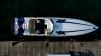 bahamas-power-boat-club-2025-tom-leigh-