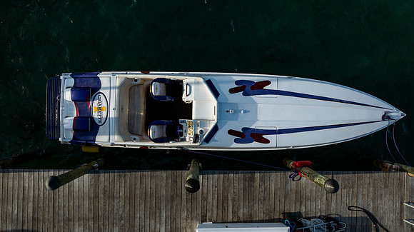 bahamas-power-boat-club-2025-tom-leigh-