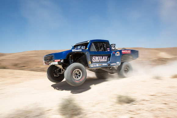 mills-motorsports-vegas-to-reno-2019-tom-leigh-223