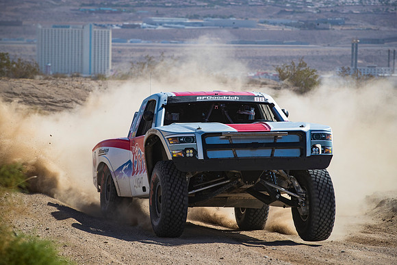 mills-motorsports-laughlin-2019-tom-leigh-557