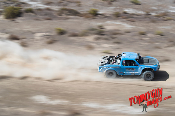 2017 Vegas To Reno Tom Leigh-3027