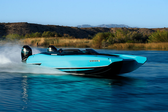 salter-27-speedster-2022-tom-leigh-0641