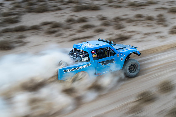 2017 Vegas To Reno Tom Leigh-3875