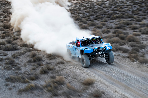 2017 Vegas To Reno Tom Leigh-3687