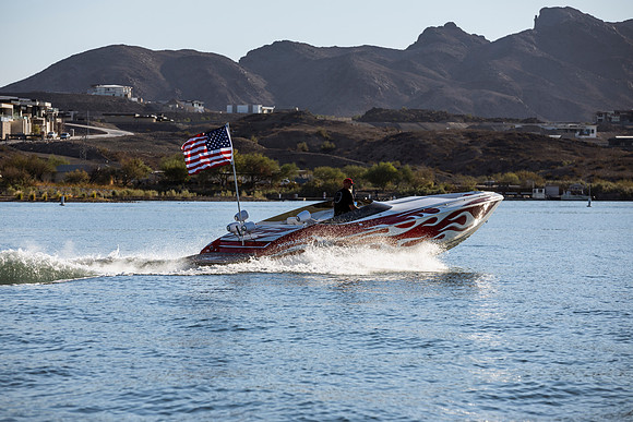 shorehitch-2024-tom-leigh-8017