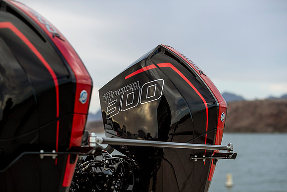 eliminator-boats-2025-tom-leigh-6503