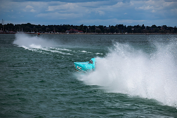 midwest-challenge-2024-tom-leigh-0604