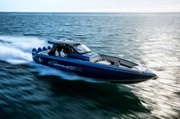 key-west-2022-tom-leigh-2584-2
