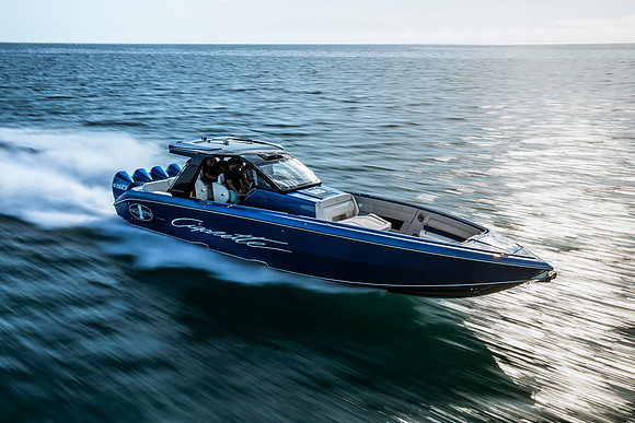 key-west-2022-tom-leigh-2584-2