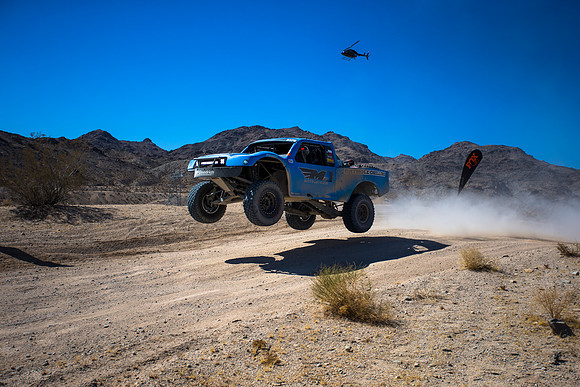 mills-motorsports-laughlin-2019-tom-leigh-62-2