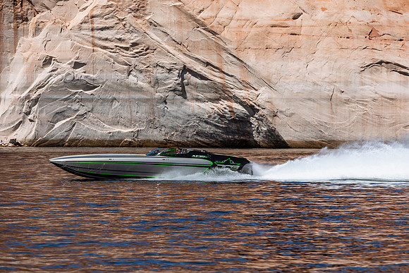 lake-powell-challenge-2024-tom-leigh-0701